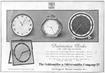 Goldsmith  1925 0.jpg